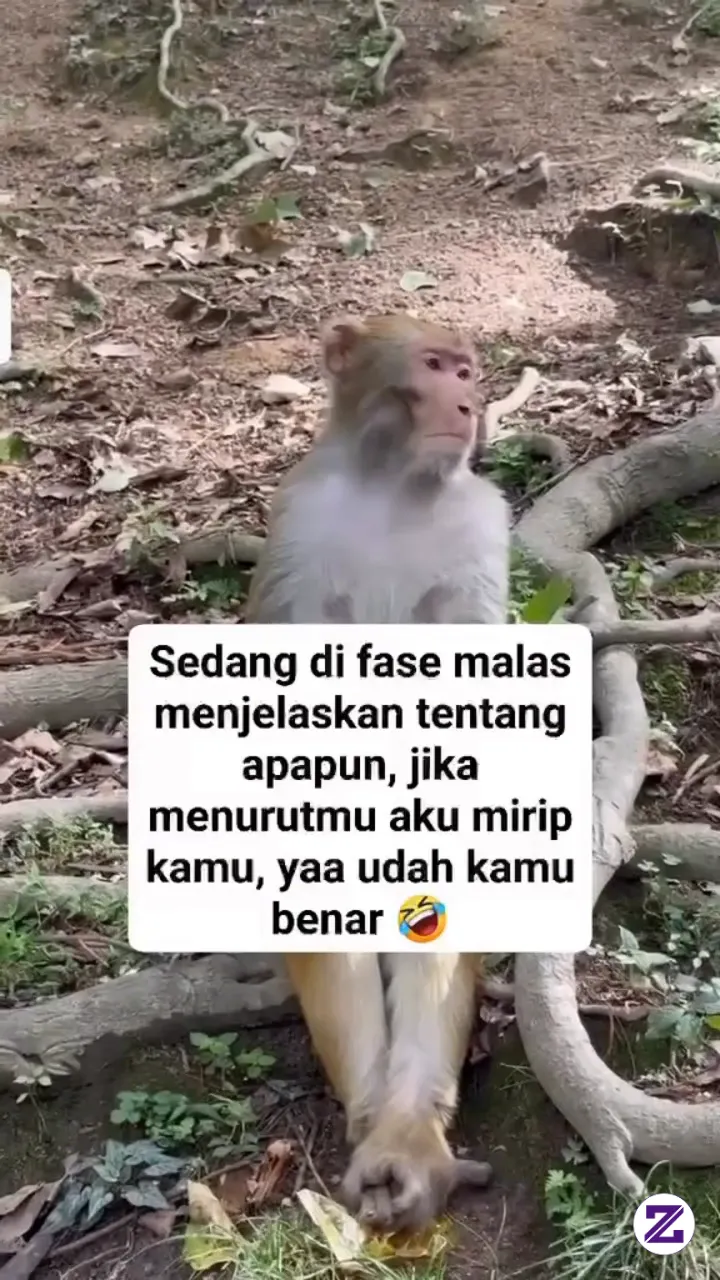 Ribet Amat HidUp Nya🤣