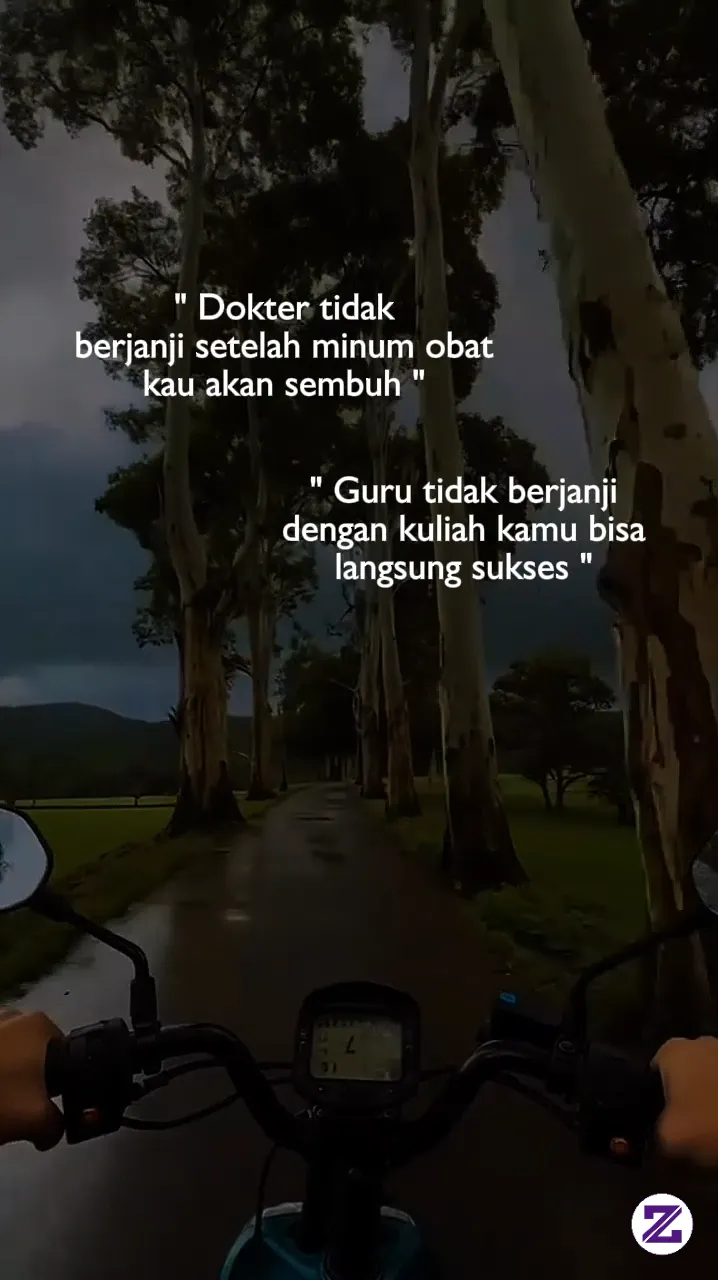 Engkau Yang Menuntun