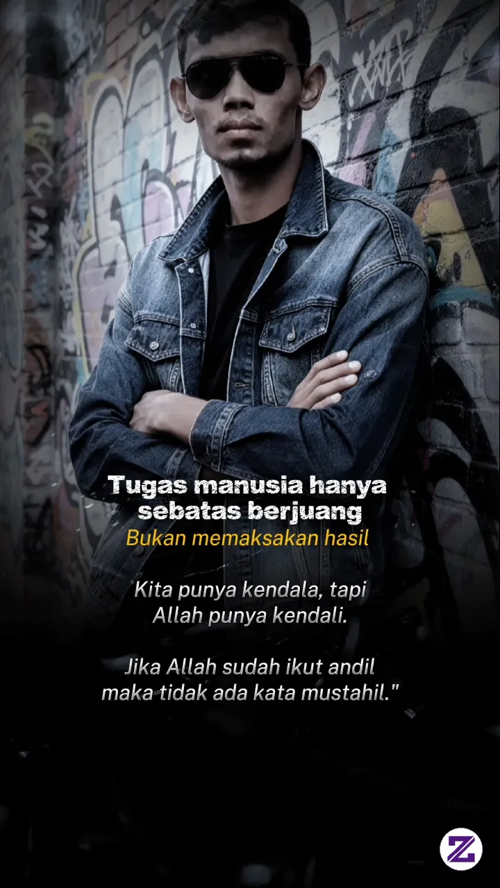 Assalamualaikum Salam