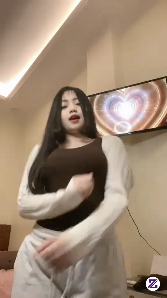 Selamat Malam Semuaa