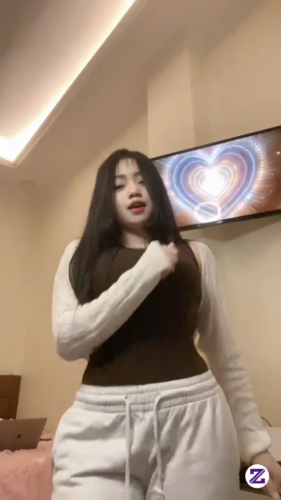 Post Lagi Ahk