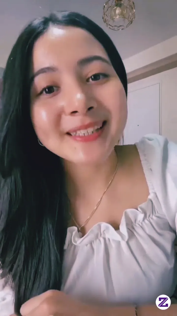 Hiiiiiiiiii.... !!...☺️☺️😁