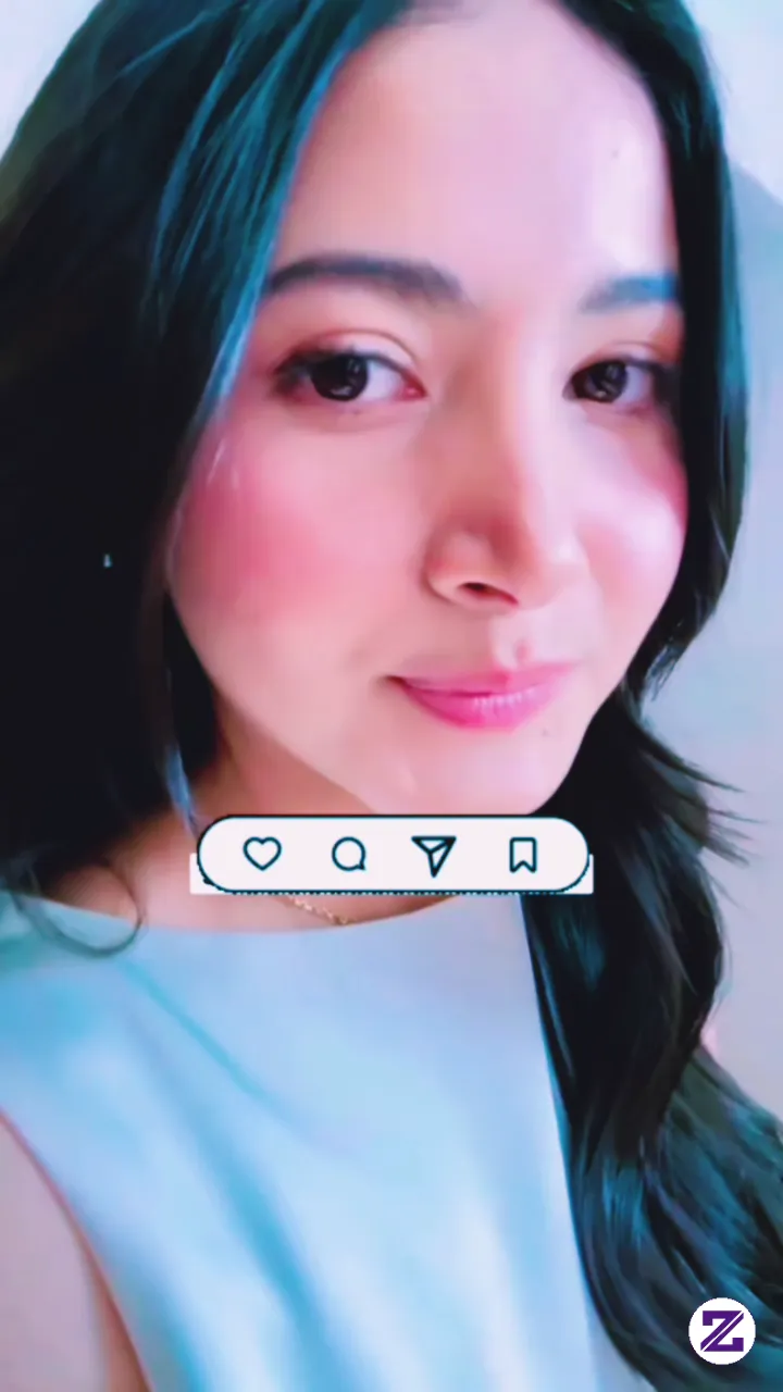 Oiya Malming Tapiiiiii.... !!...☺️☺️😁