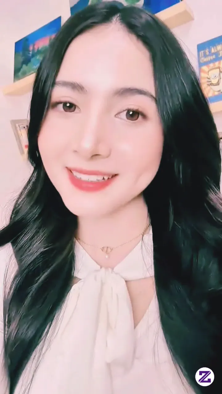 Hiiiiiiiiiiiii ......