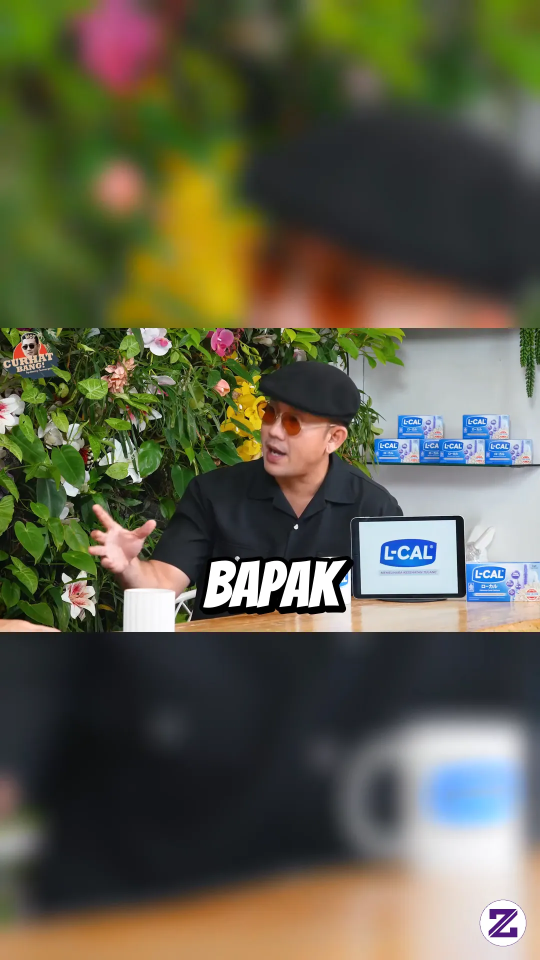 Konsep Optimalisasi Anggaran Dalam Ekonomi