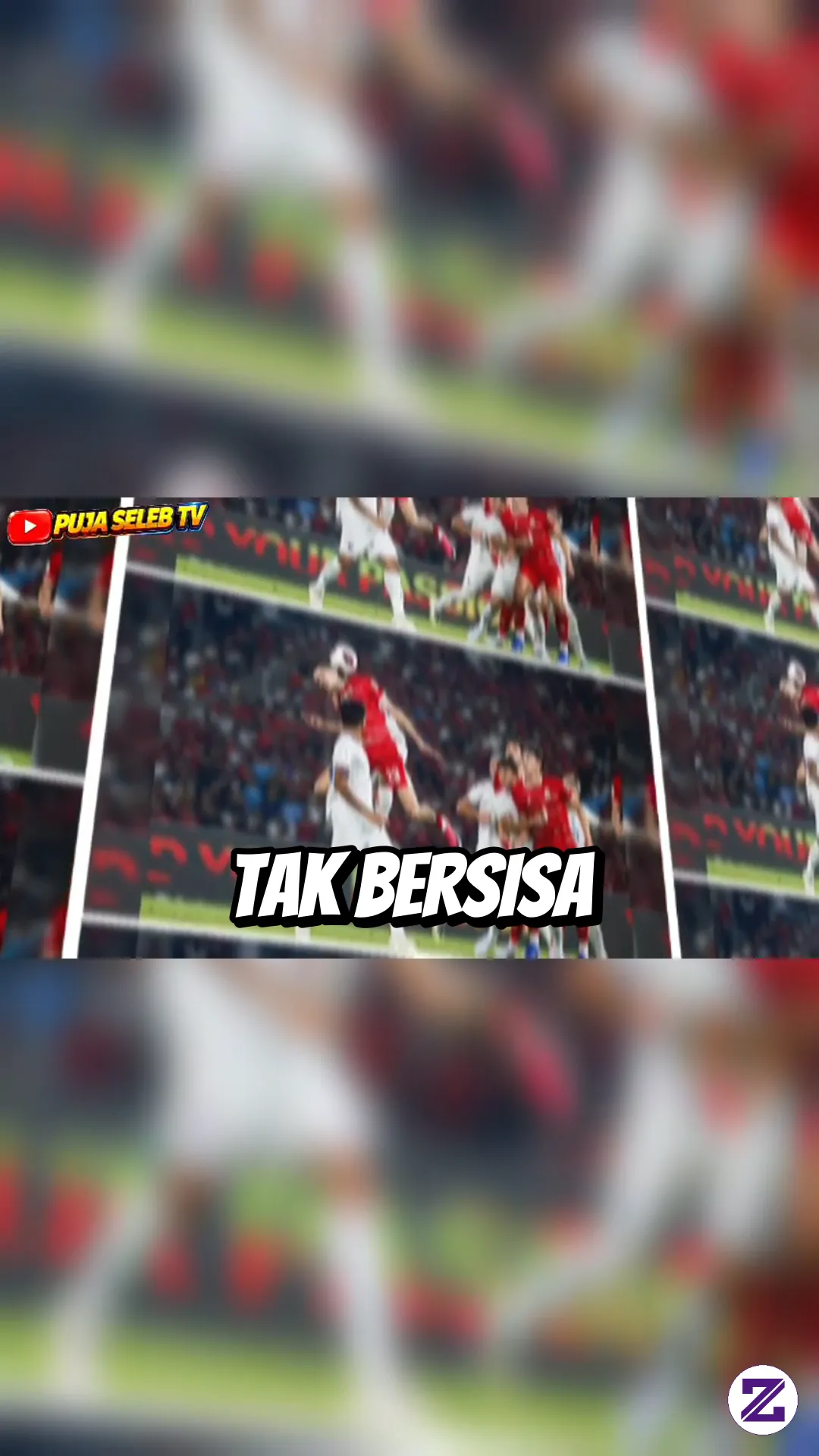 Aksi Heroik Emil Audero Tepis Penalti