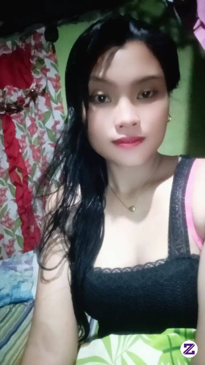 Hi Everyone