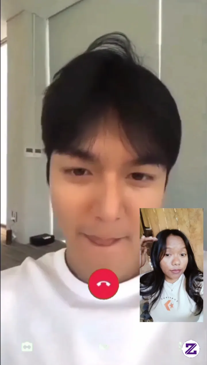 Aduhh Teman-teman Satu Kata Lucu Dulu Untuk Ini Video
