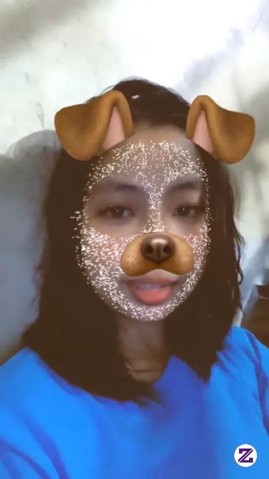 Hello Guyss