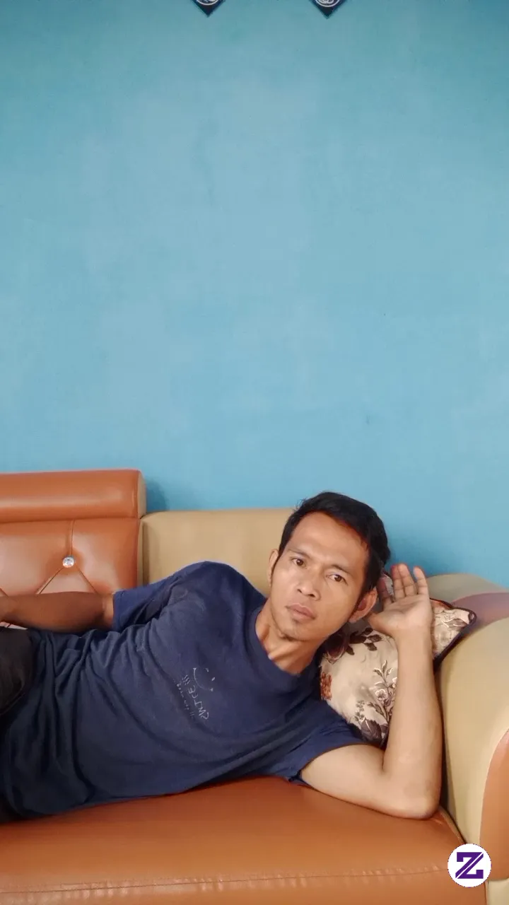 Hampir Saja Kebablasan