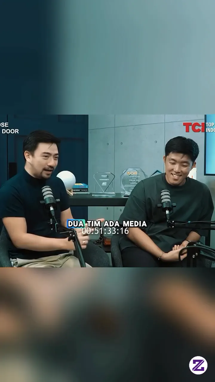 Belajar Sendirian Kadang Bikin Bingung. Cari Tahu Kenapa