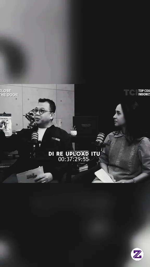 Sering Kena Shadowban Gara-gara Reupload? Lakukan Trik Ini Biar Video Potonganmu