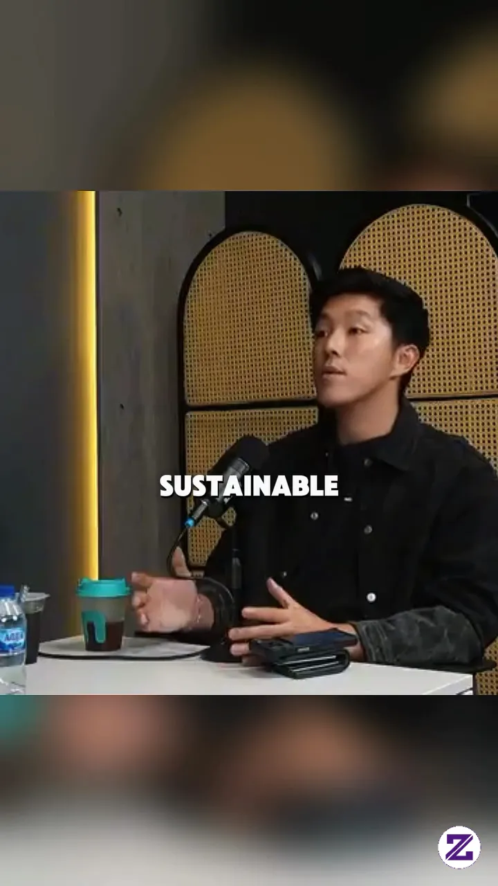 ENGA HARUS HP MAHAL BUAT MULAI NGONTEN