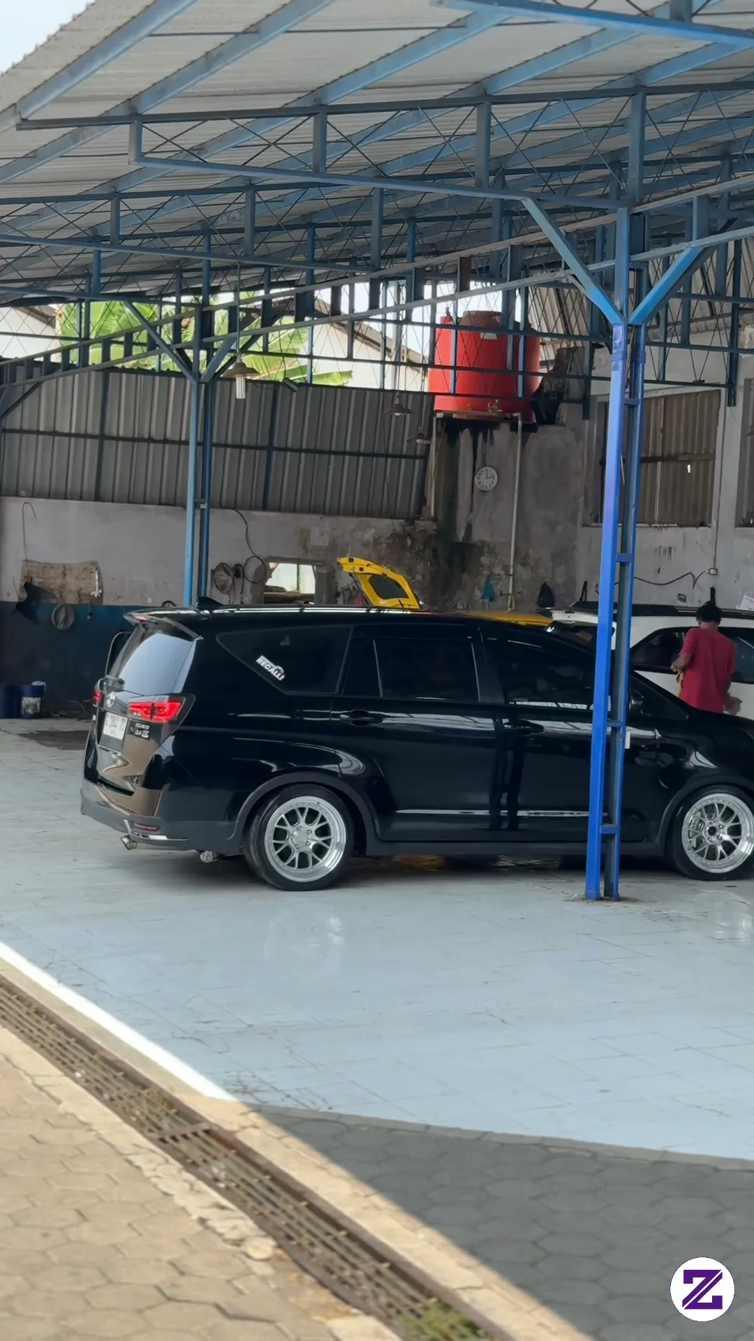 Sesuatu Hal Yang Tidak Akan Bisa Kita Paksa Maka Berujung Dengan Kesedihan