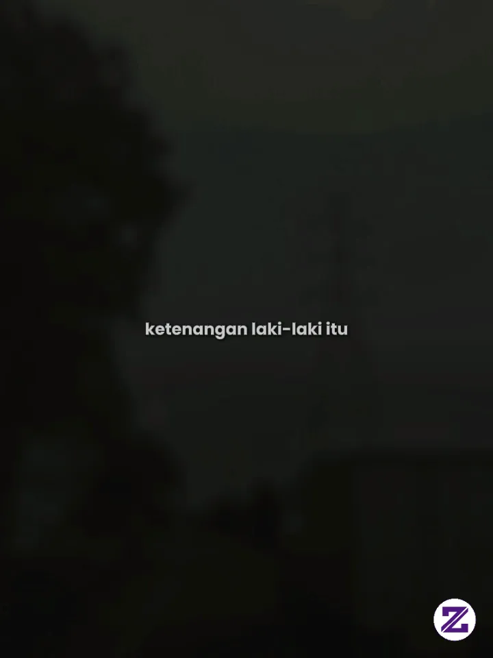 Pejuang Rupiah Tak Kenal Lelah
