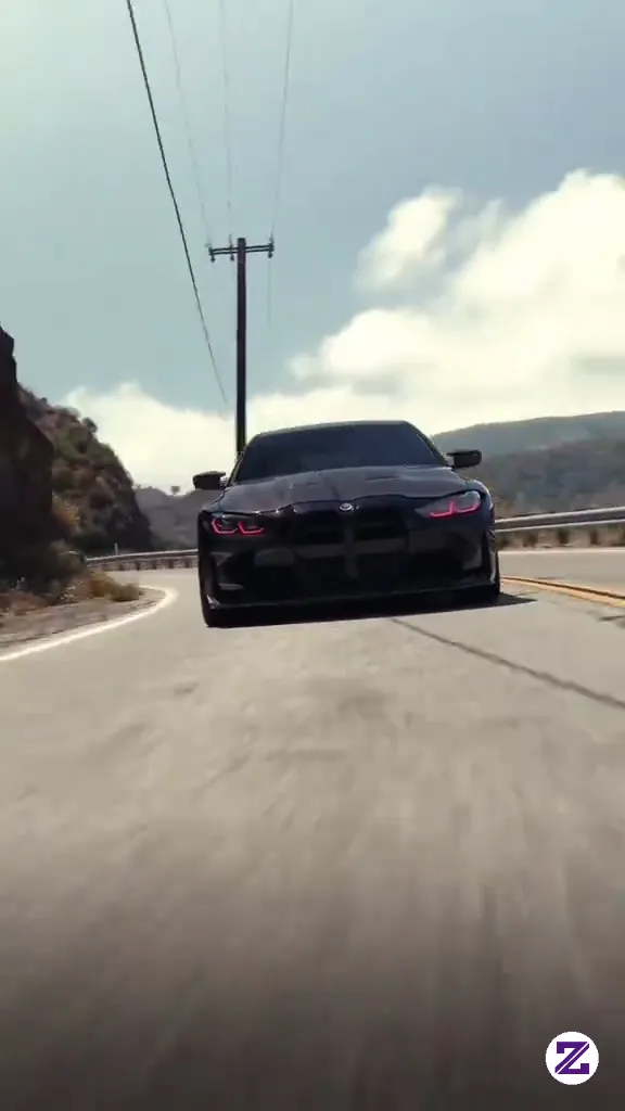 Everyone Dream Car