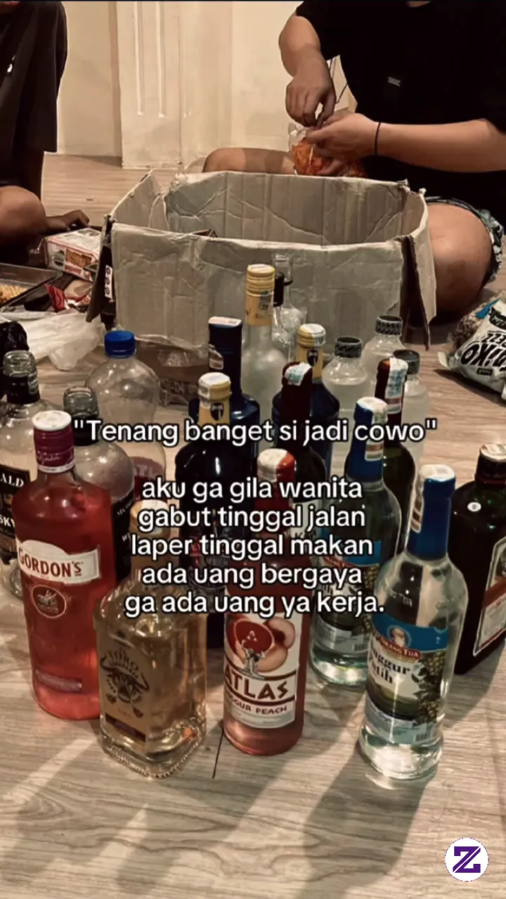 Motivasi Untuk Anak Muda
