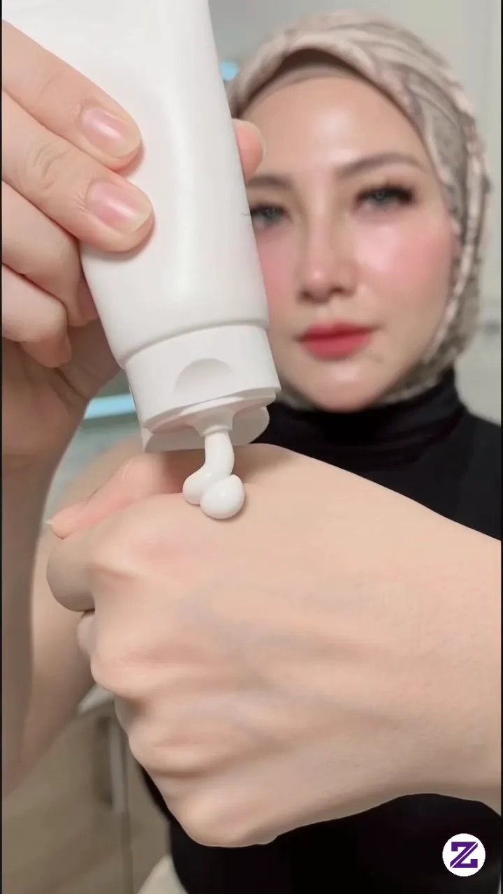 Selamat Menikmati Malam Minggu Ya Kawan Kawan Semua