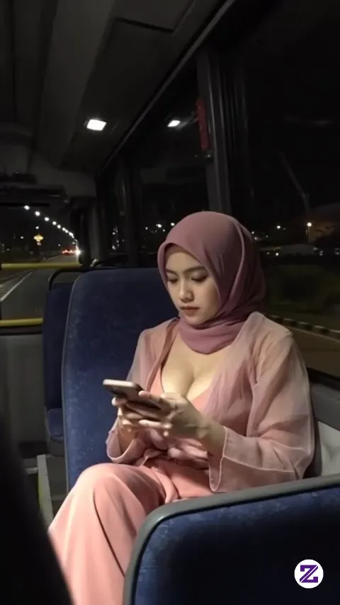 Hai Kalian Apa Kabar Semuanya Semoga Bahagia Selalu