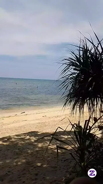 Padagat Pang Pa Vibes✌️