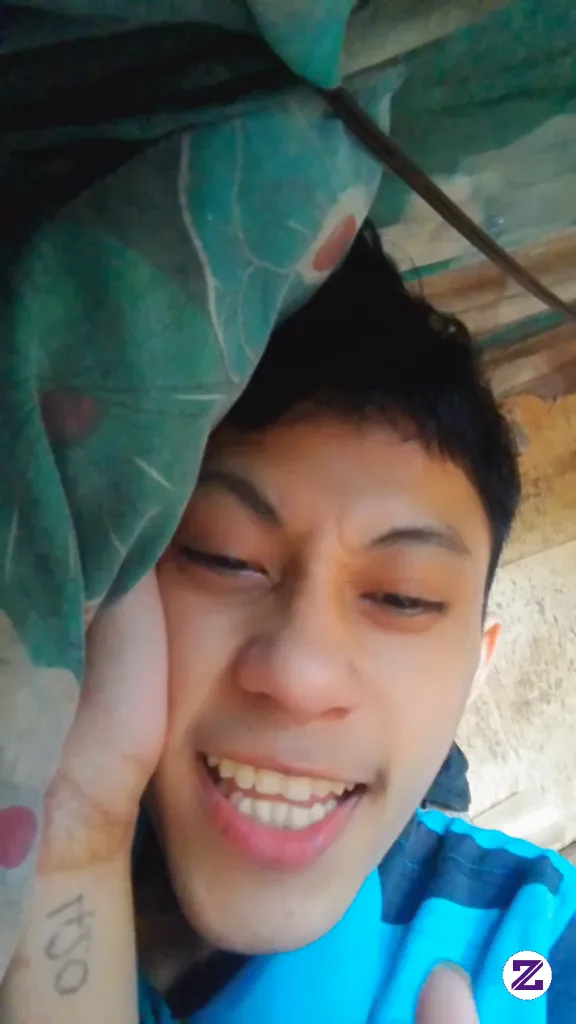 Yeki_pake Nila 🫶💯