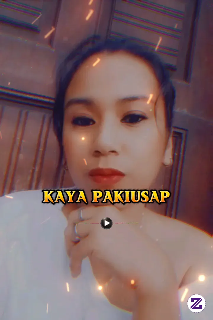 I'm Searching A Good Friends 🥰🥰