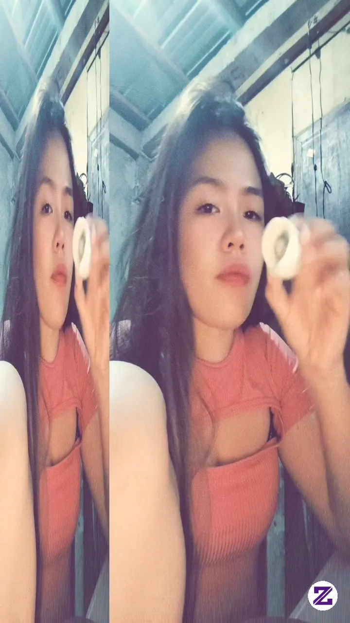 Yung Kumakain Kalang Naman 😂