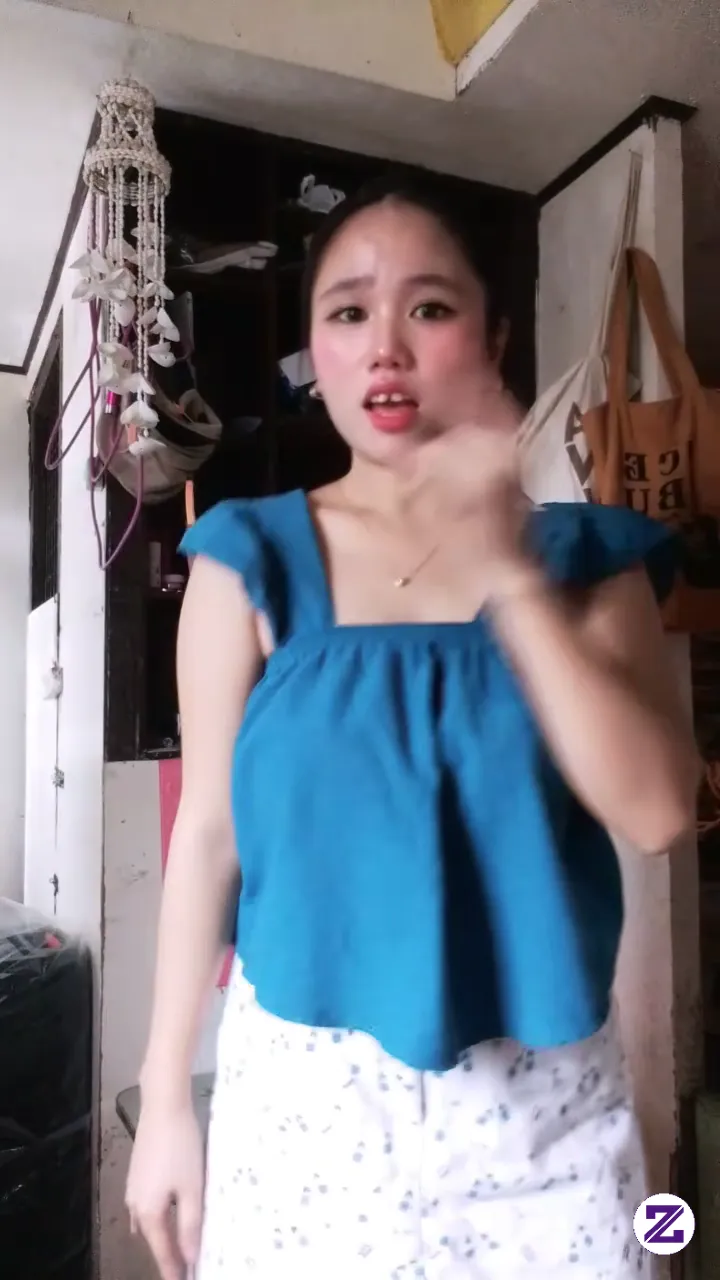 Hi Have Nice Day #dance #viral #newpost