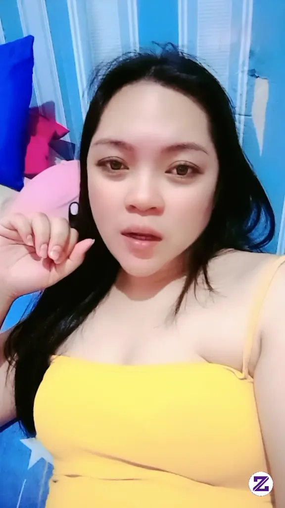 Hello Everyone