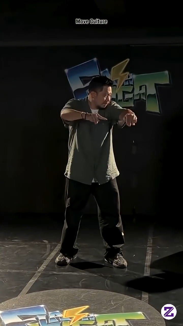 Dandy At Flashlight Party Vol.3