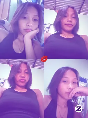 Hey 👋have A Nice Day All