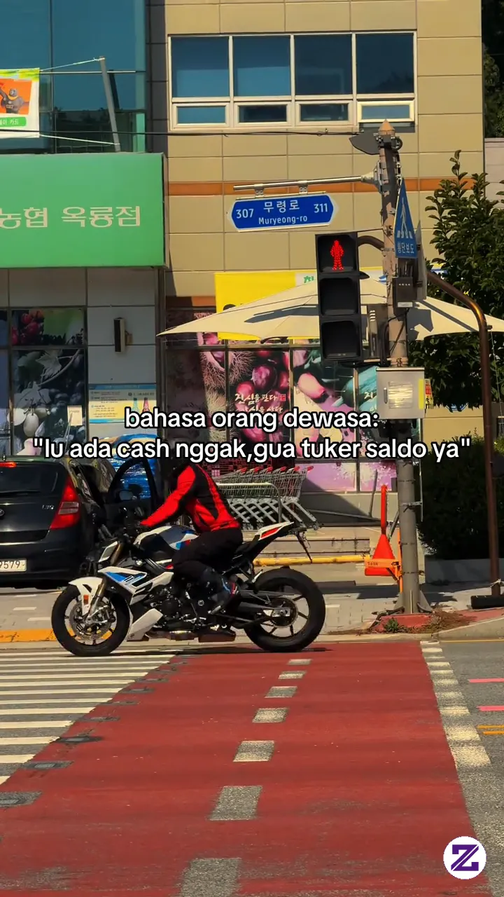 Bahasa Kolot