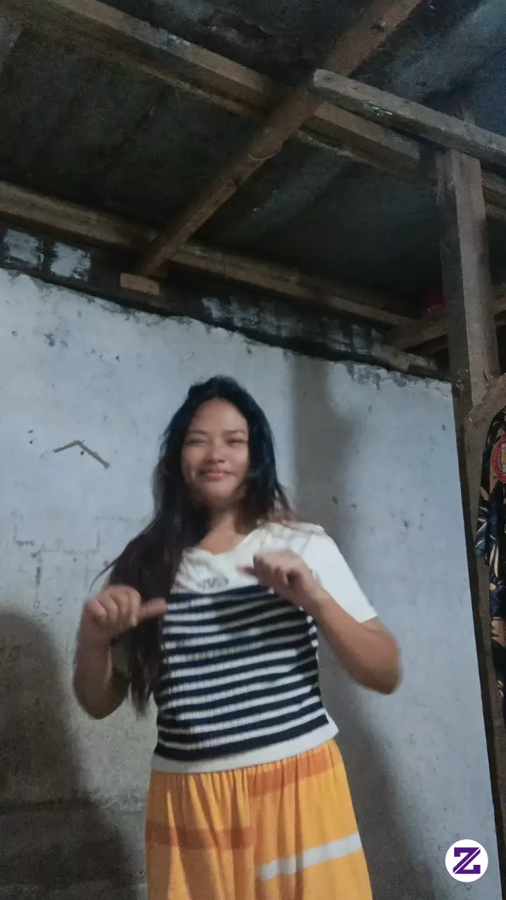 Hello Guysss Aq