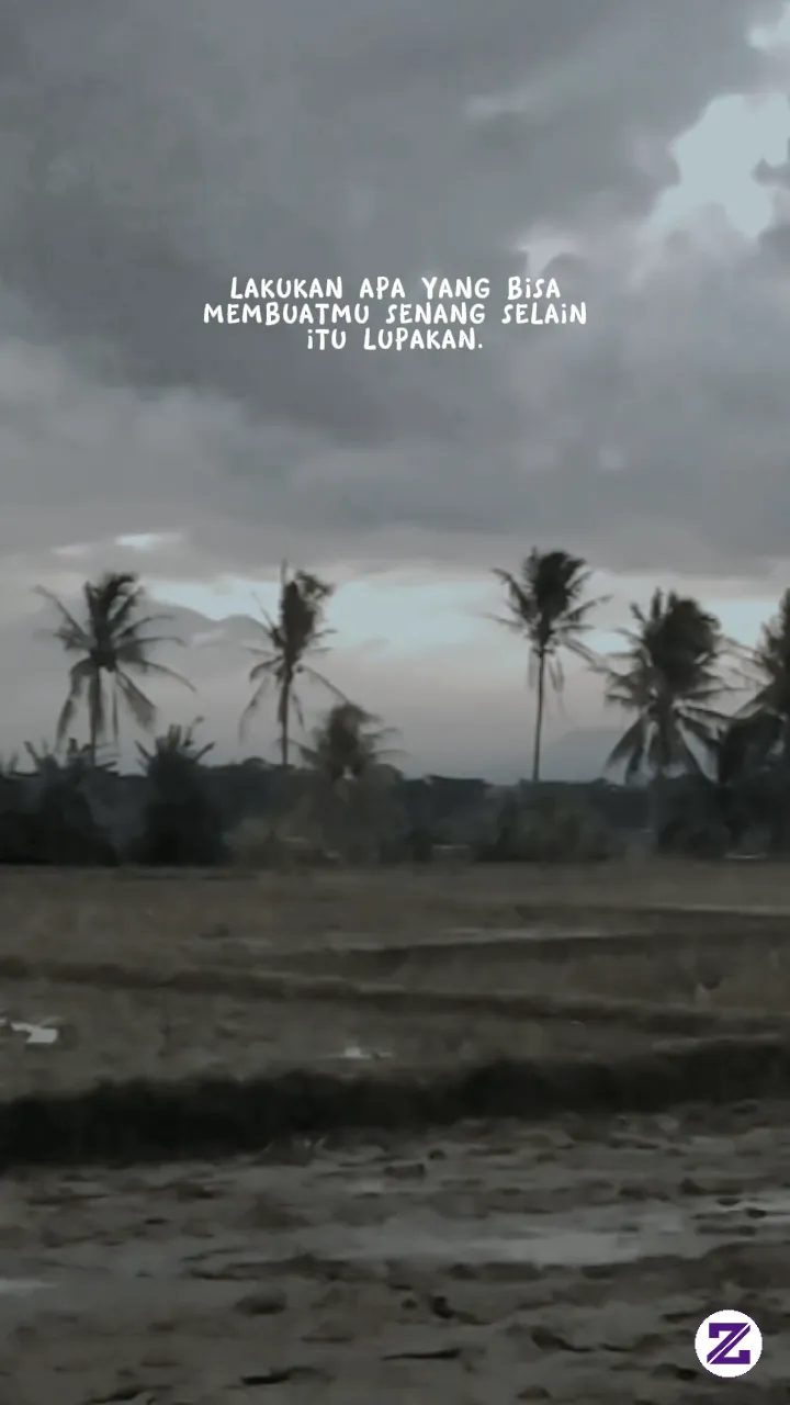 Kmpung Halamam