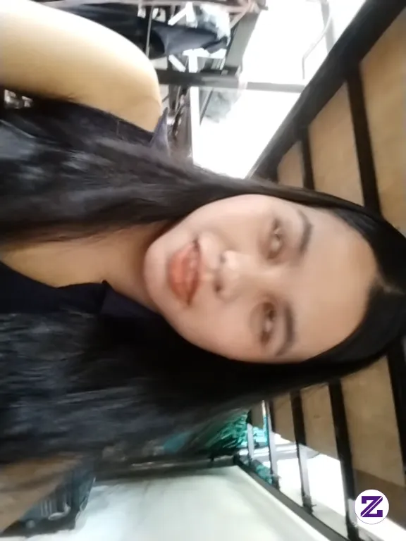 Wla Lang Talagang Magawa Ang Tao HAHAHA