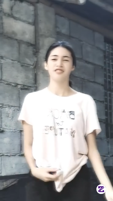 Dance Or Tiktok