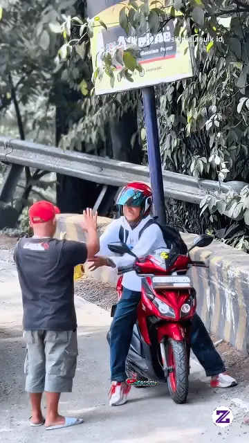Mengundang Bawang 😥😭😭😭