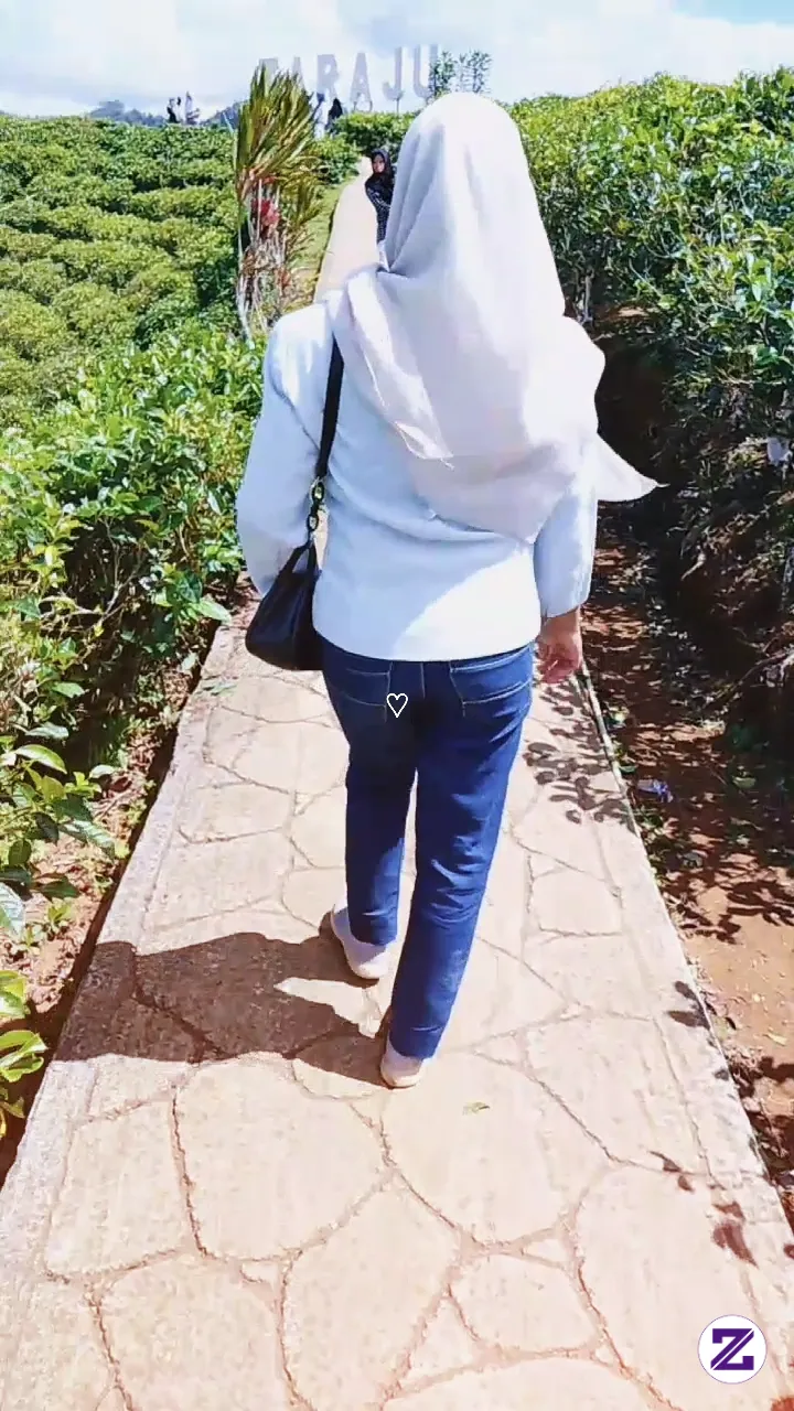 Selamat Siang Semuanya,, Yuk Absen Siapa Yang Pernah Main Kesini 🤭