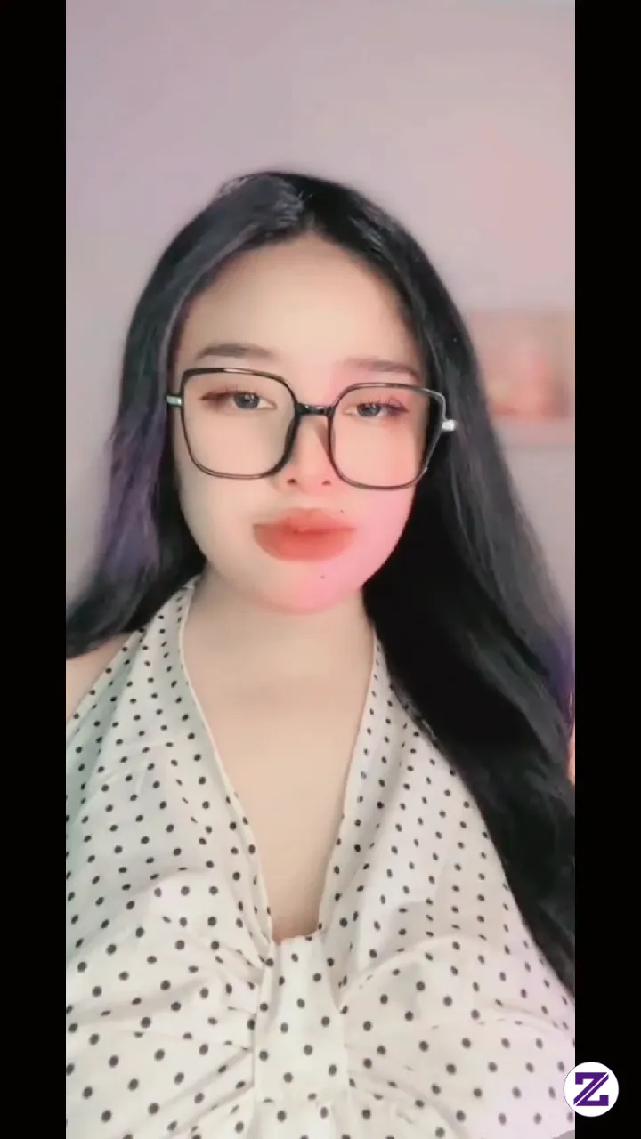 No Debat Ya Gayss Yaaa Sendiri Lebih Asikkk Senggol Dong 🫰