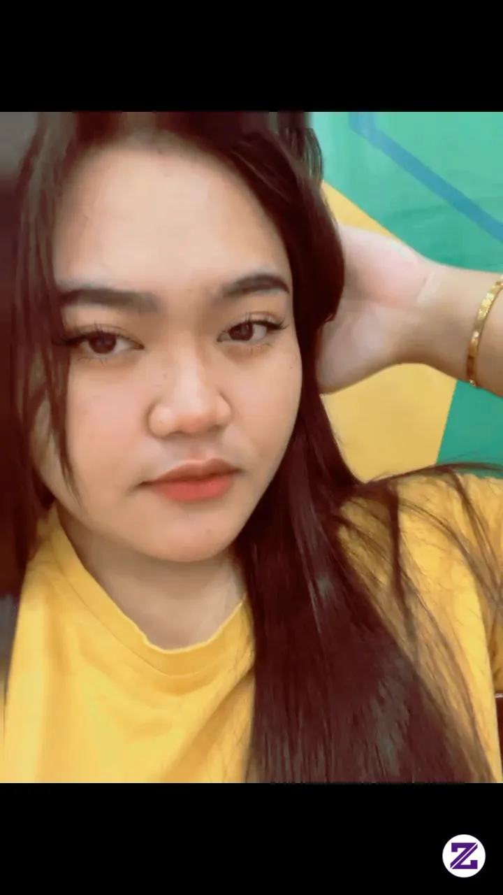 Hai Gaesss!🙌