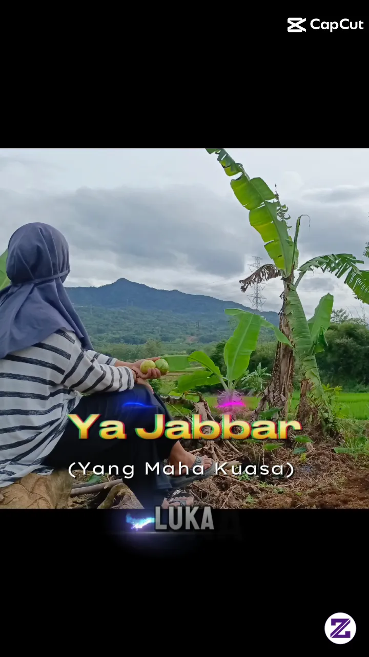 Bissmillah Selamat Pagi Semoga Hari2 Kita Selalu Mendapat Keberkahan,