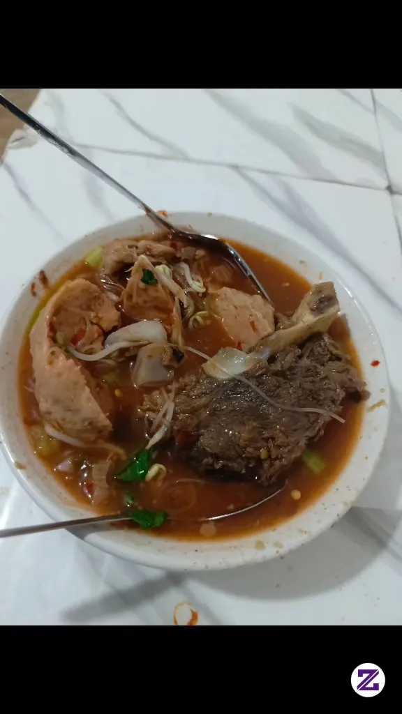 Cuplikan video Harga Yang Paling Berharga Baranghakan Biar Cenghar Sementara Lupakan Masalah 😆 kategori Umum dipublikasikan oleh Lia Aqila di Zoyalink