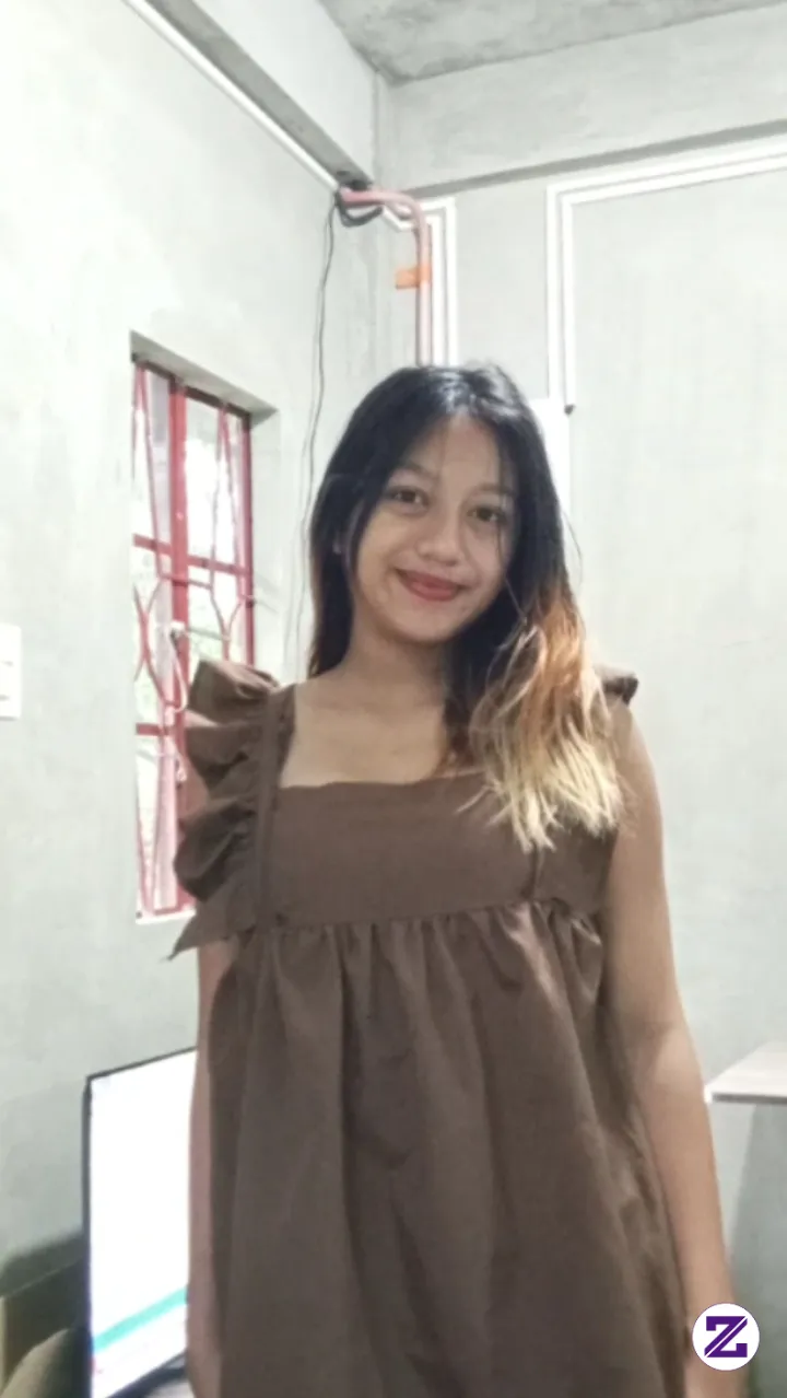 Mama Kaira 💞
