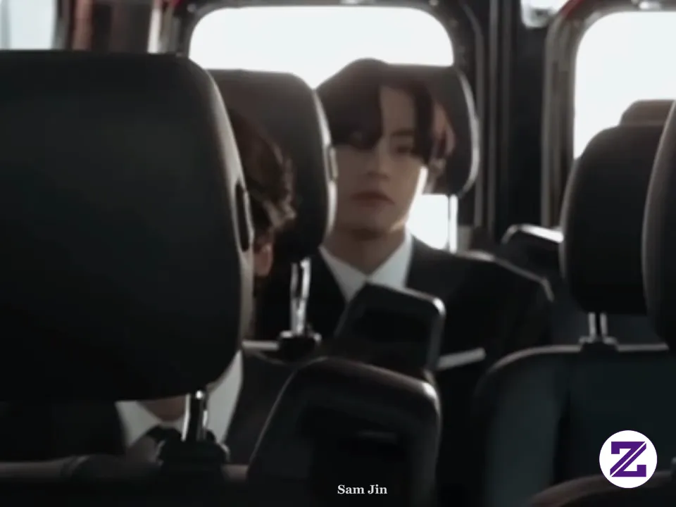 Chagiya Nya Aku ,saranghae 😁