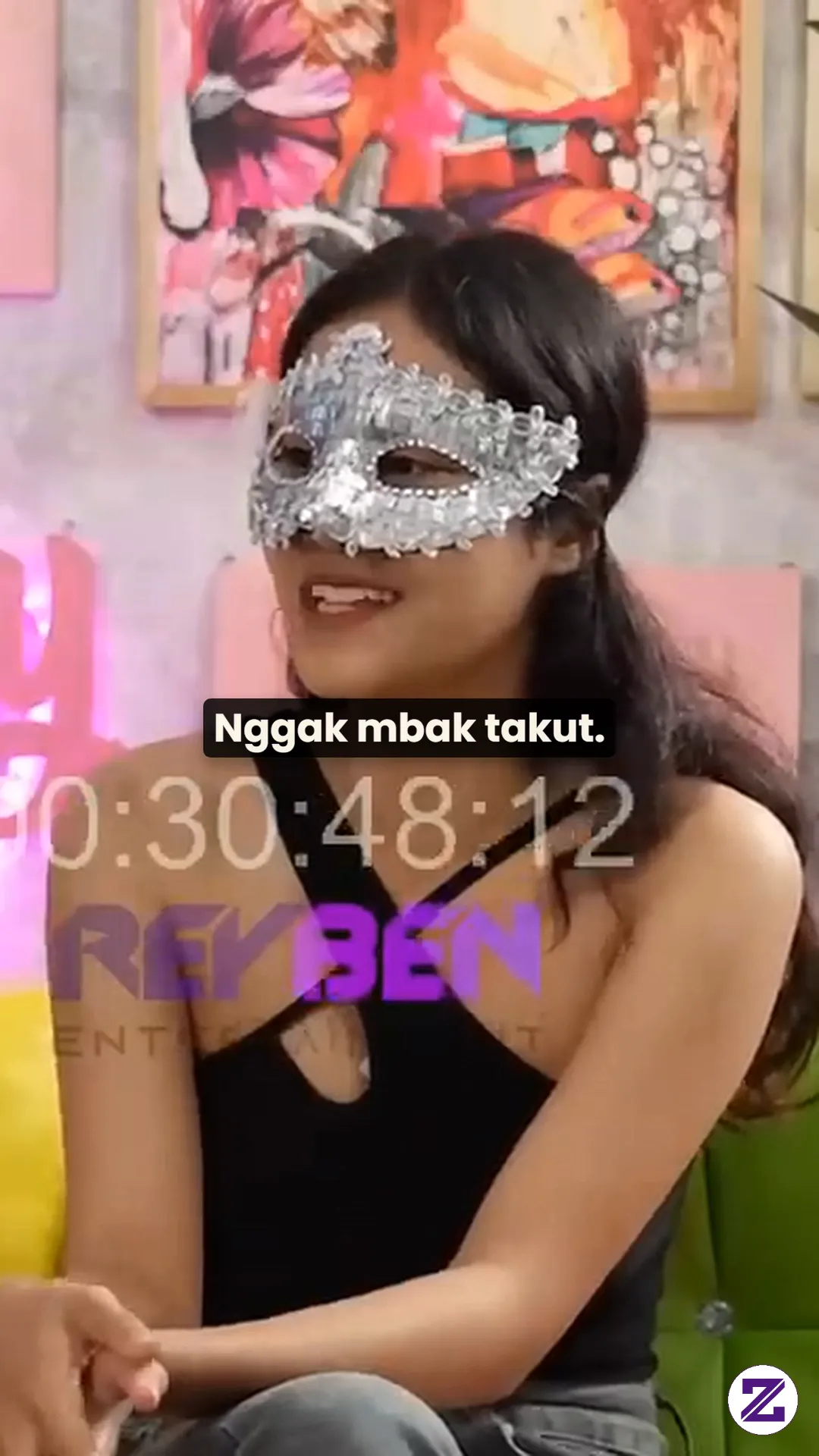 Main Sampe Puas Tanpa Ketahuan Karena Tidak Ada Cctv Di Lokasi Tersebut #podcast