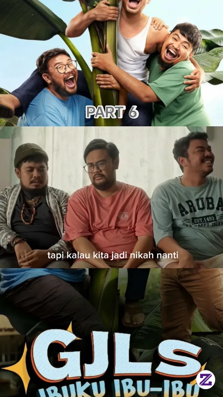 Kisah Seorng Ayah Menikah Dengan Wanita Muda