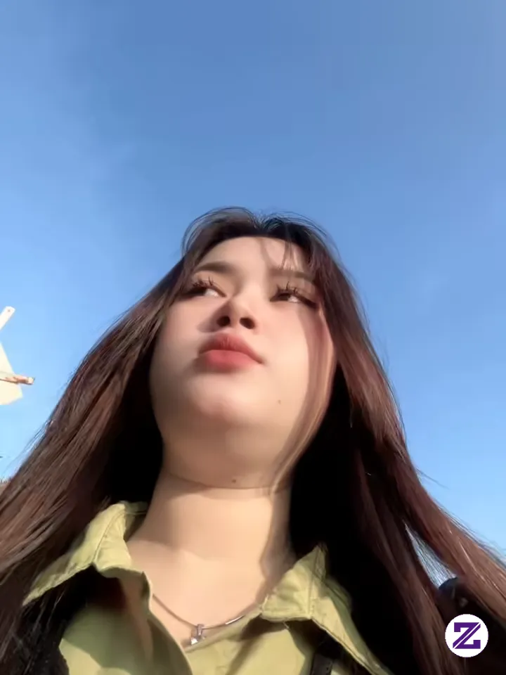Selamat Malam