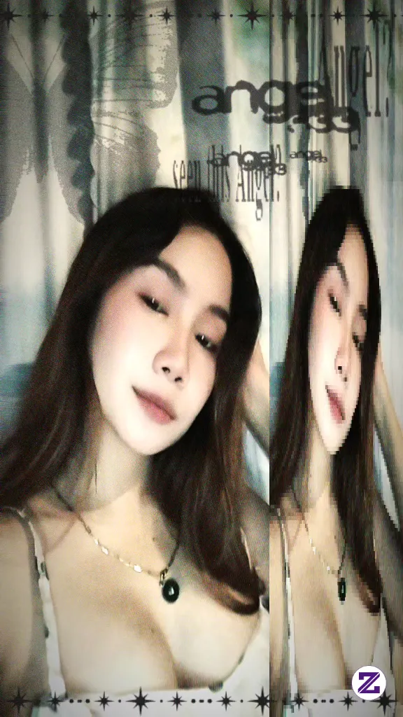 Hi Newbie Here🤚