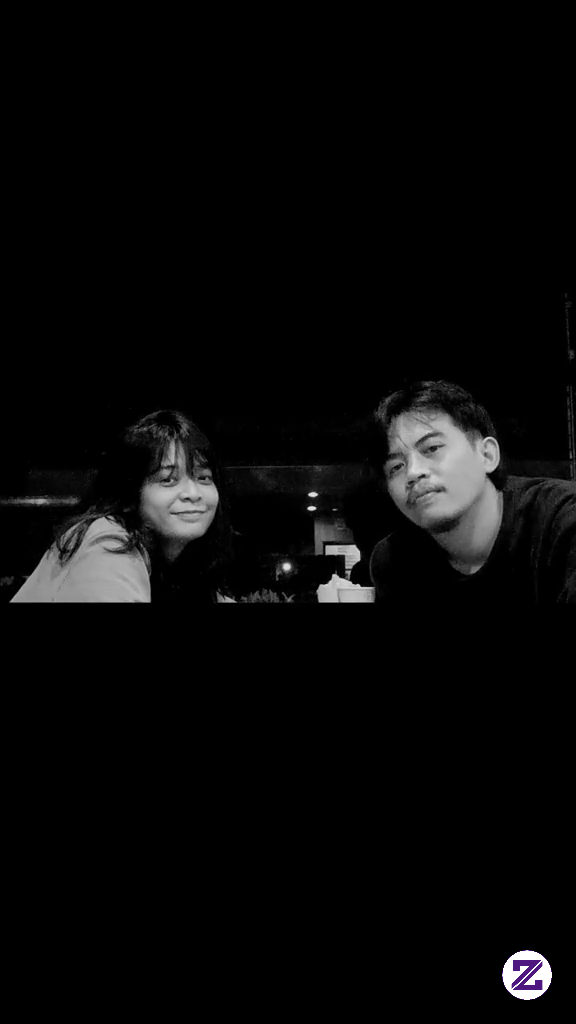 Livewithhubby