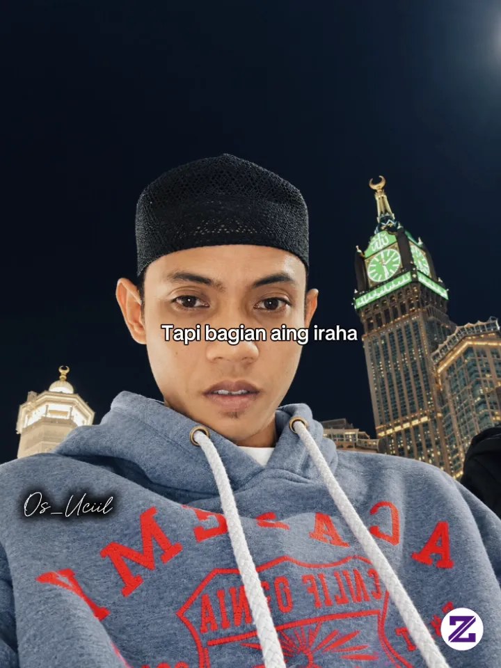 Bismillahirrahmanirrahim